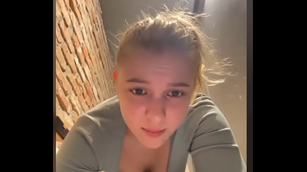 Public Squirting. Fingering The Anal And Cumming With Hot Amateur thumbnail