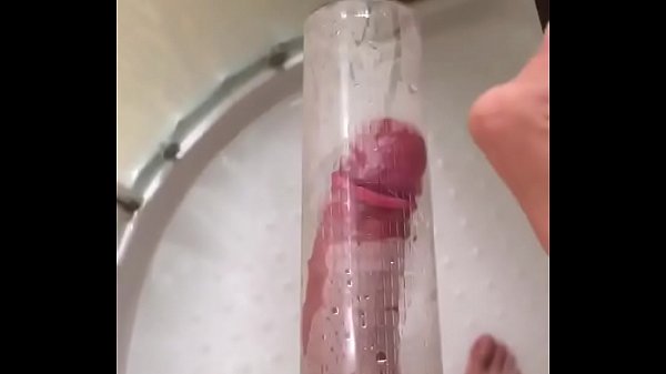Dick Pump (6  inch)