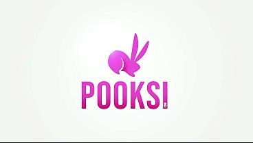 Nonton Cute Curvy Brat Ida M Gets On All Fours To Get Doggystyled! thumbnail