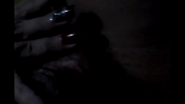 Masturbando querendo Rola 