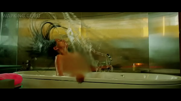 Poonam Pandey Hot In The Weekend thumbnail