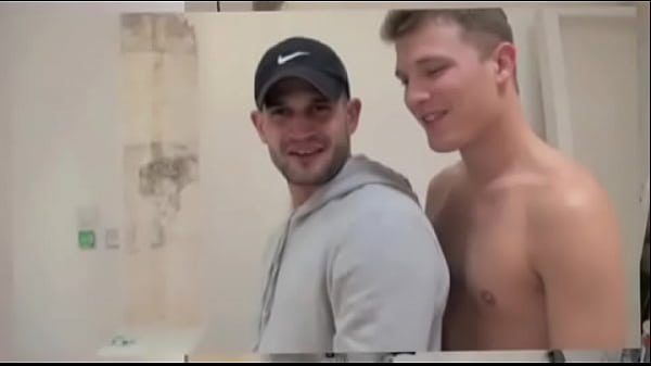 Straigth Worker A. By My Friend Kameron Frost thumbnail