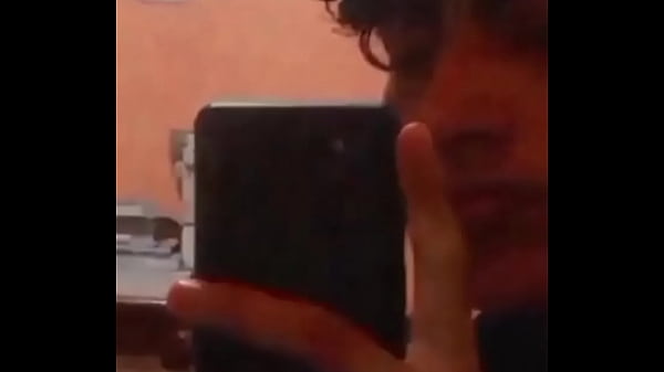 morenyn fudendo gostoso com o psicol&oacute_gico de todos de santana