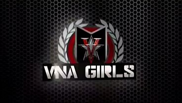 Nonton Sofia Gags On Bbc, Tittyfucks & Takes Ruthless Pounding Before Facial! thumbnail