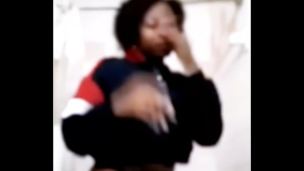 Nonton Watch Out thumbnail