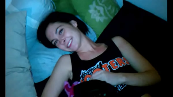 Haha Surprise. thumbnail