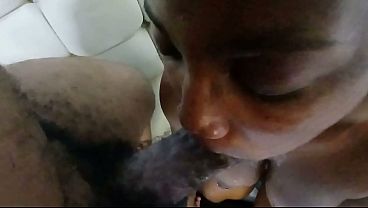 Abandonment Issues Very Respect Y Frustrated Stepdad Gifted Her Facial Load Desire Treating The Cum Goddess - Mastermeat1 thumbnail