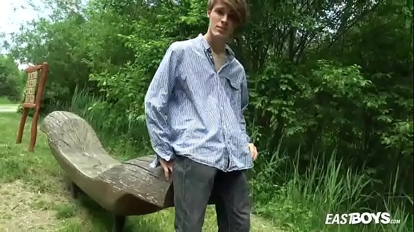 Amateur Gay Porn Taboo thumbnail