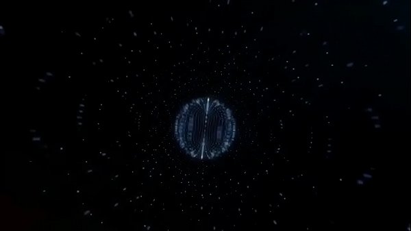 Nonton Two Euro Babes Make Beautiful Lesbian Love To Each Other In Luxury Surroundings thumbnail