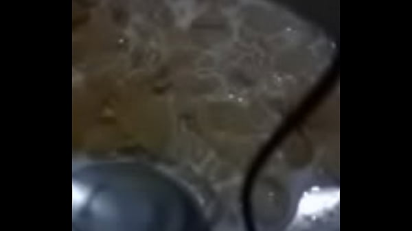 Video de v&eacute_rification