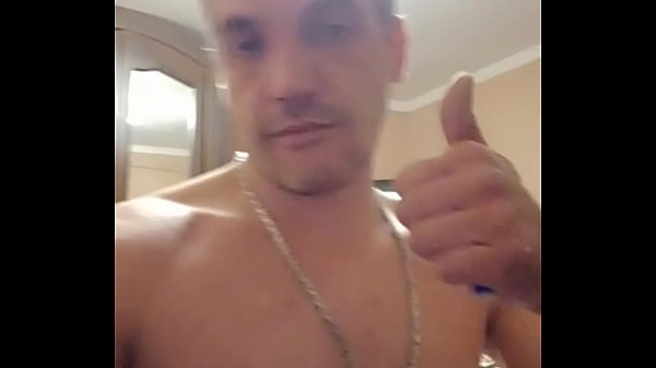Видео для верификации
