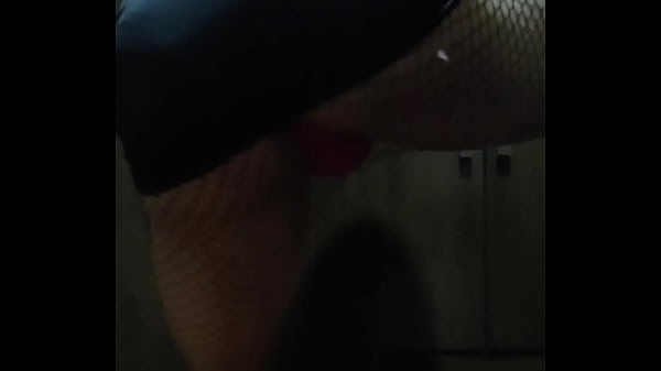 Pen&eacutelope Gostosa provocando