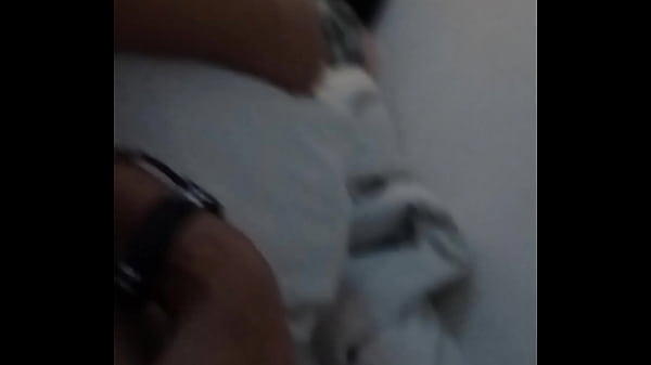 Nonton Sexy thumbnail