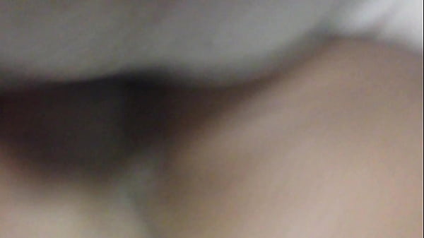 yyy 004.MOV