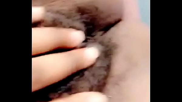 Nonton Pute thumbnail