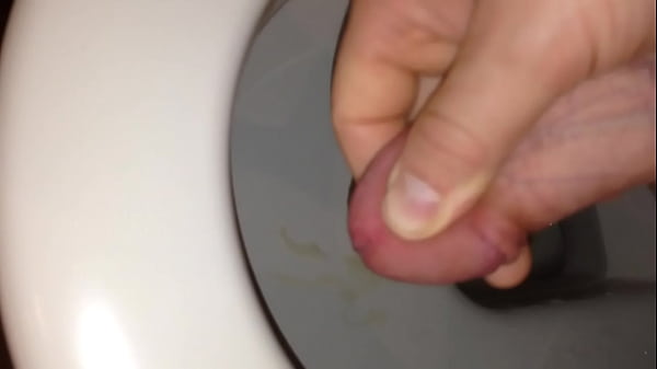 Trim.2448eb48-2254-4b7c-9700-30c3e5c7b505.mov thumbnail