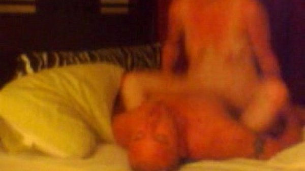 Nonton Capture 20130816 thumbnail