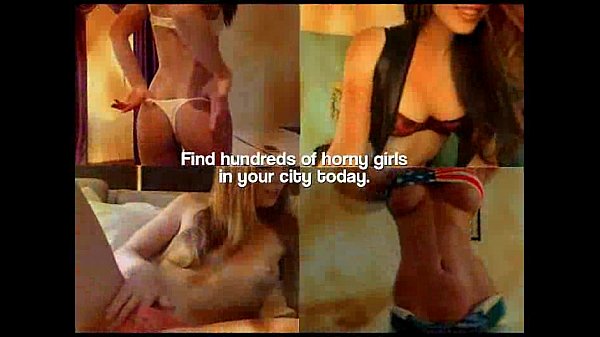 hot anal play 002