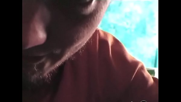 Nonton Bouncy Booty Rides Lengthy Inches thumbnail