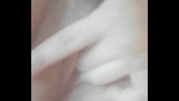 Amandahummm