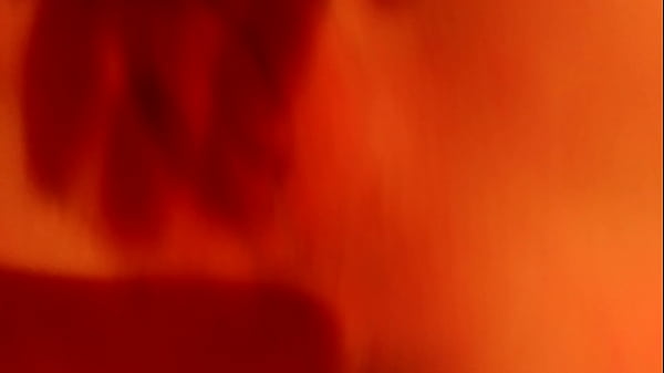 Nonton Pussy thumbnail