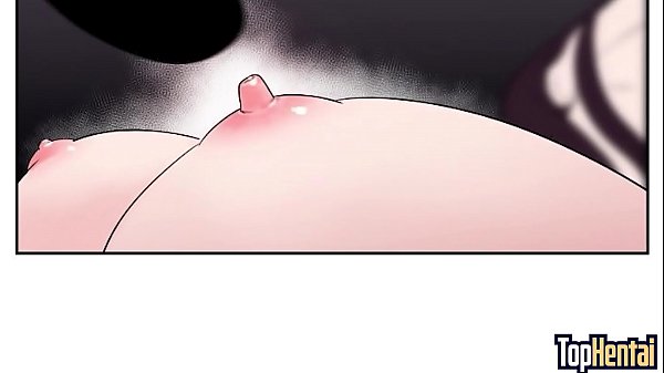 Nonton Lightning Rod Episode 6 thumbnail