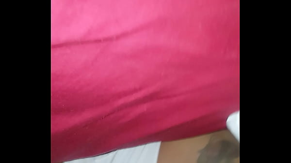 20170703 234433 thumbnail