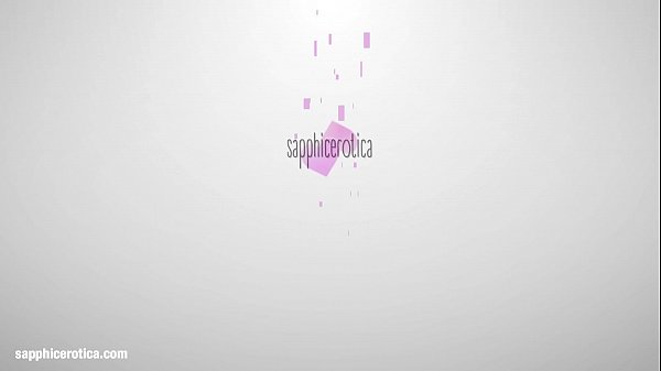 Nonton Givemepink Part Of Sapphix Present Jane Masturbating thumbnail