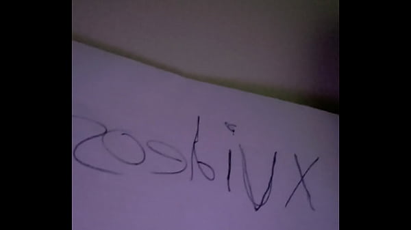 Verification video