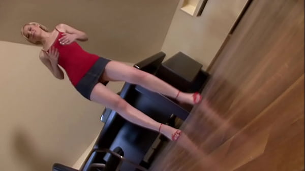 Nonton Alisha Silver Anal Banged Gg111 (exclusive) thumbnail