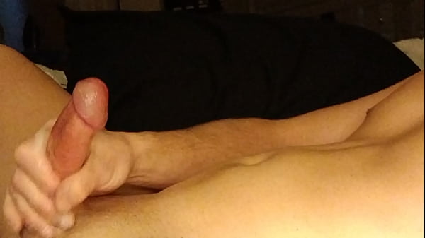 008 01 All Oiled Up And Edging thumbnail