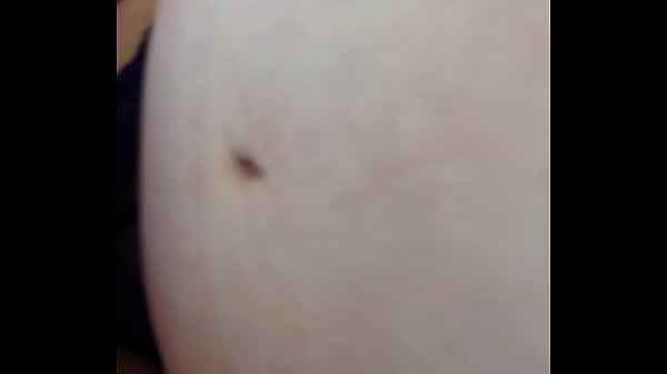 Nonton Pregnant Slut Cumming thumbnail