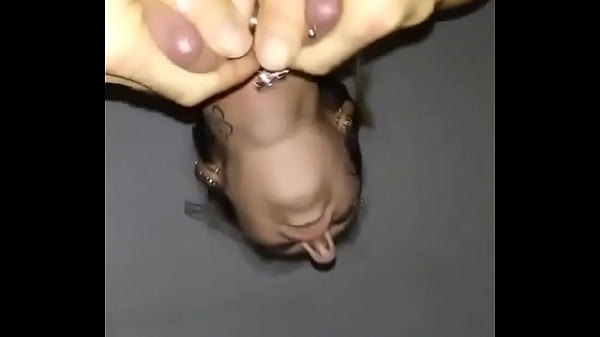 Lactating 1