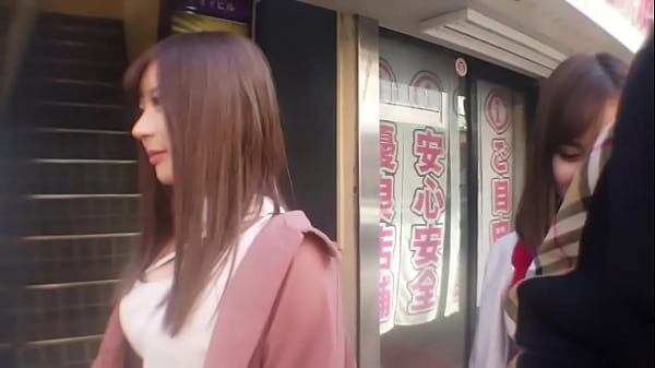 Nonton 300ntk-806　 On　 thumbnail