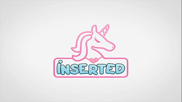 Nonton Inserted All In Alexis Kay thumbnail