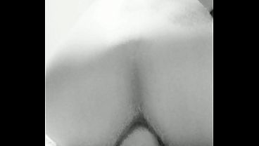 B&w Extreme Anal Gape: 6cm Wide Monster Dildo Vs 60kg Femboy (part 2) - Deep Ritual thumbnail