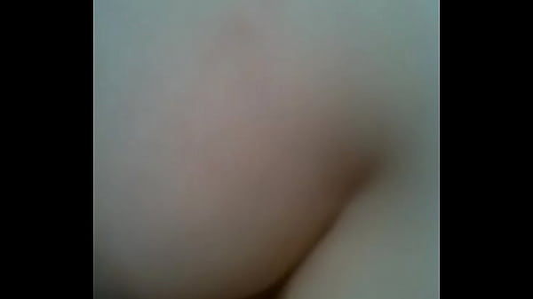 Blowjob Im Badezimmer 18 thumbnail