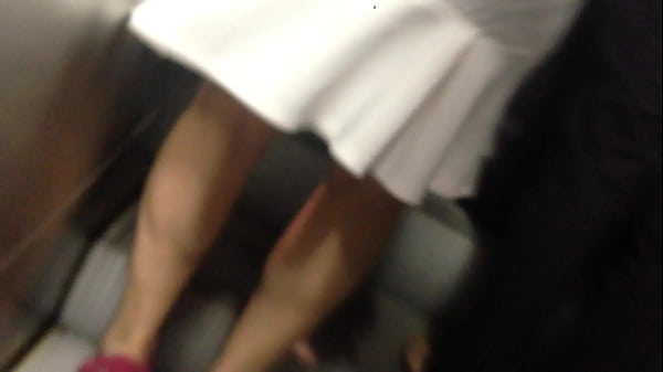 Nonton Upskirt Da Gostosa 3 thumbnail