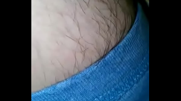 Vid-20170322-wa0021 thumbnail