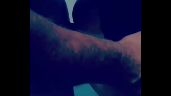 Dandopro Coroa thumbnail