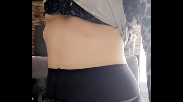 Sexy
