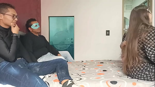 Nonton Puta Casada Compilacion Folladas Con Los Amigos Y Amigas De Su Esposo New Year Feliz Ano Novo En Medell&iacute;n Colombia 3 /on/red thumbnail