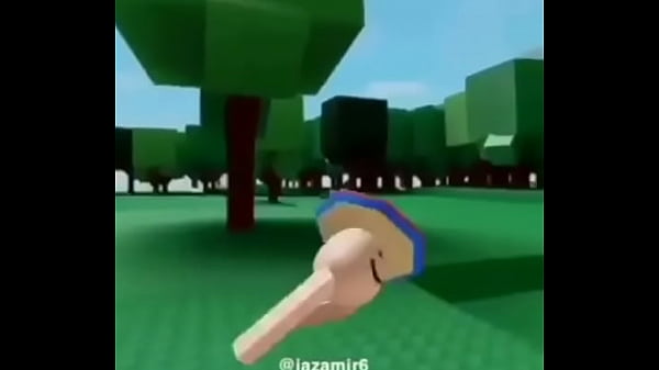 gusano sexy
