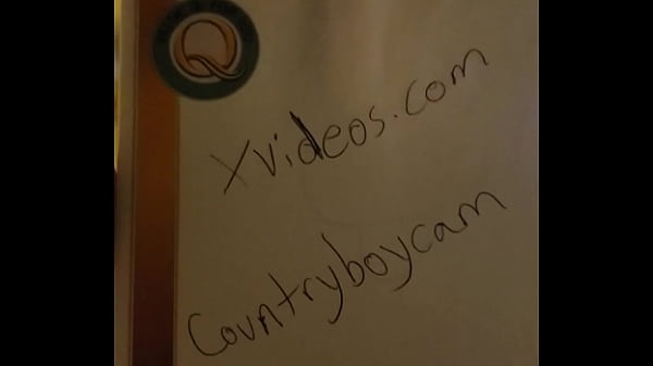 Verification video