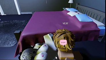 Me Folla En Su Condo (final Flipante) thumbnail