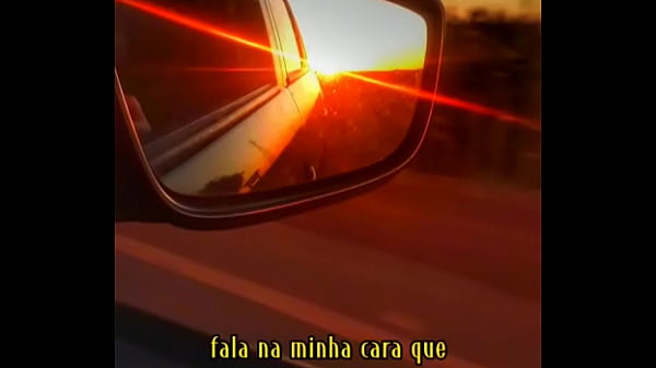 V&iacute_deo de verifica&ccedil_&atilde_o