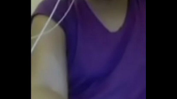 melai