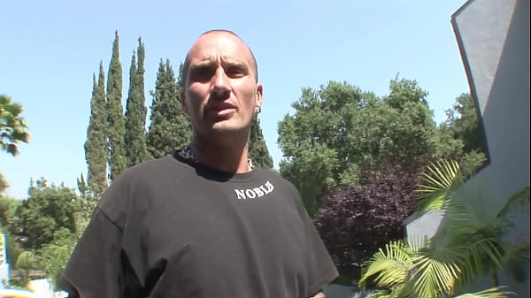 Nonton Stephanie Kane Is Only 18 But Is Ready For A Stiff Dick thumbnail