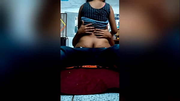 ALUMNA Grabada COGIENDO! Grabando a COLEGIALA Mexicana Despu&eacute;s de Clases! Video Casero Real de Estudiantes Mexicanos! 