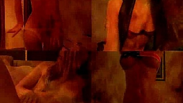 Nonton Asian Gets Fucked 048 thumbnail